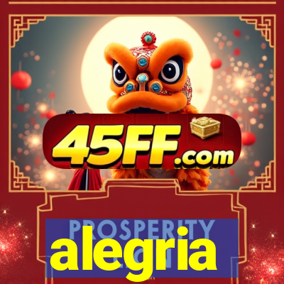 alegria divertidamente rule 34
